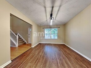 506 Antietam Blvd in Maineville, OH - Building Photo - Building Photo