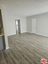 1035 N Harper Ave in West Hollywood, CA - Building Photo - Building Photo