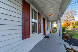 81 Kingwood Stockton Rd in Stockton, NJ - Building Photo - Building Photo