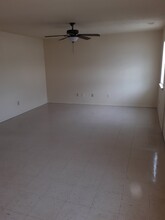 685 Jill Ln in Bono, AR - Building Photo - Building Photo