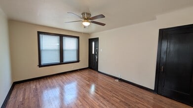 5470 Loughborough Ave, Unit 1W in St. Louis, MO - Building Photo - Building Photo