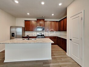 154 Al Jennah Blvd in Locust Grove, GA - Building Photo - Building Photo