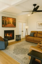 109 Yona Dr in Central, SC - Building Photo - Building Photo