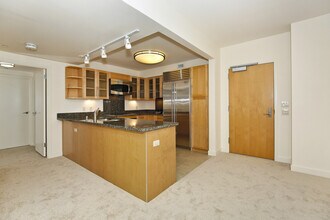 600 Queen St in Honolulu, HI - Building Photo - Building Photo