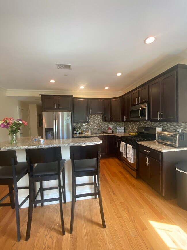 property at 13 Sparhawk St
