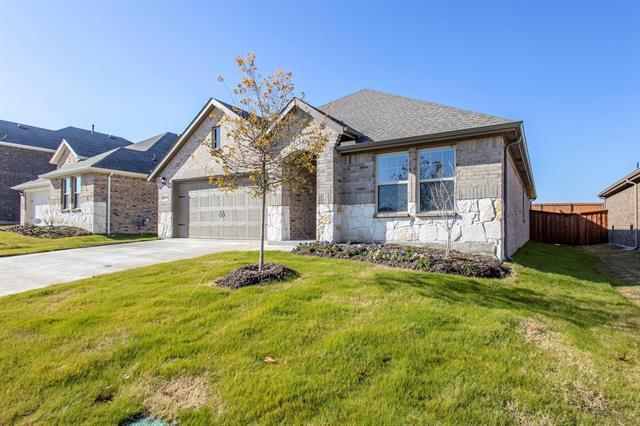 2110 Hummingbird St in Princeton, TX - Building Photo - Building Photo