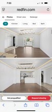 7349 Eldorado Ct in McLean, VA - Building Photo - Building Photo