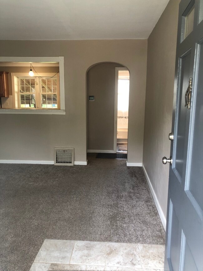 11 St James Ct in Florissant, MO - Building Photo - Building Photo