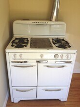 411 Turney St in Sausalito, CA - Building Photo - Building Photo