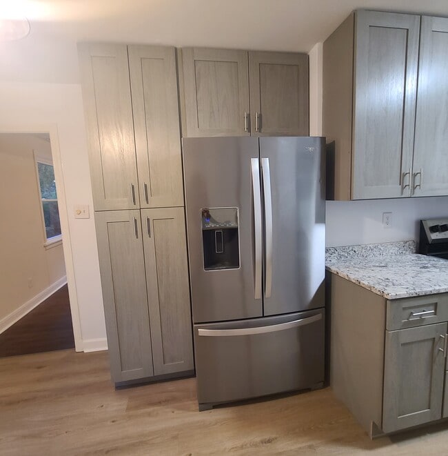 207 Bland St in Richmond, VA - Building Photo - Building Photo