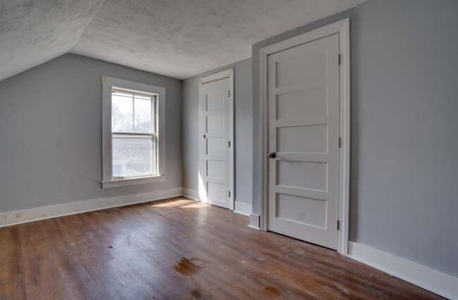 15 Essex St in Dover, NH - Building Photo - Building Photo