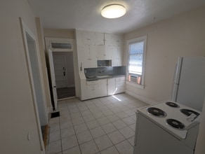 805 E 100 S in Salt Lake City, UT - Building Photo - Building Photo