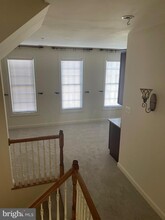 638 Hurdle Mill Pl in Gaithersburg, MD - Building Photo - Building Photo