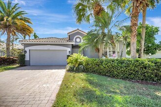 6579 Pavone St in Wellington, FL - Building Photo - Building Photo