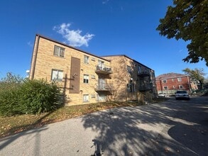 830 Nebraska Ave in Cincinnati, OH - Building Photo - Interior Photo