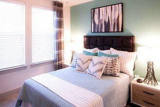 2103 Moser Ave in Dallas, TX - Building Photo - Building Photo