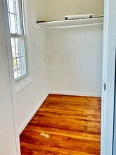 648 Liberty Ave in Jersey City, NJ - Building Photo - Building Photo