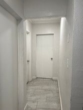 915 31st St in Bakersfield, CA - Building Photo - Building Photo