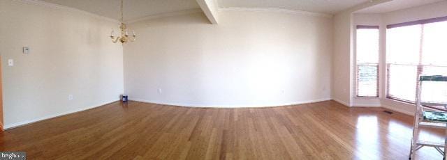 property at 9267 Kristy Dr