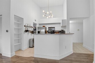 224 Villa Cir, Unit 224 in Boynton Beach, FL - Building Photo - Building Photo