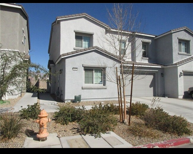 property at 2420 Rainy Meadows Ave