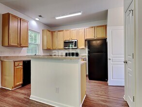 3309 Glamorgan Ct in Charlotte, NC - Building Photo - Building Photo