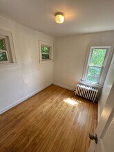 2636 N Buffum St in Milwaukee, WI - Building Photo - Building Photo