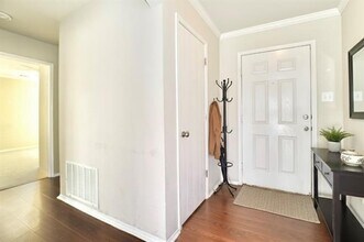 2305 Arrowhead Pass in Melissa, TX - Building Photo - Building Photo