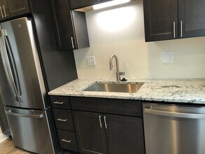 175 Chittenden Ave, Unit 1B in Columbus, OH - Building Photo - Building Photo