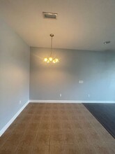 110 Peregrine Way in Enterprise, AL - Building Photo - Building Photo