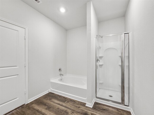 property at 305 Grayson Baw Ln