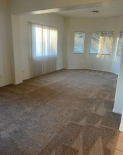 6739 S Placita Segovia in Tucson, AZ - Building Photo - Building Photo