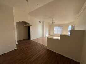 3378 Iroquois Dr, Unit 1 in Lake Havasu City, AZ - Building Photo