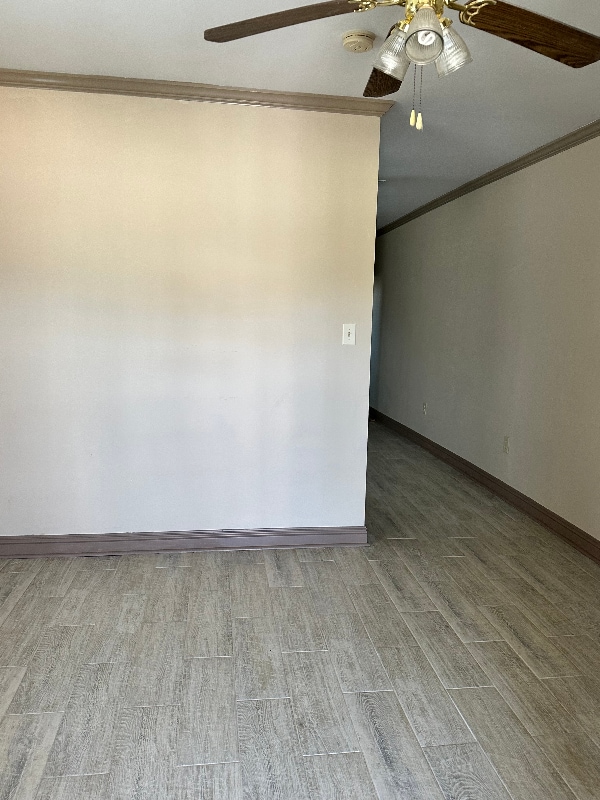 3135 Eads St in New Orleans, LA - Building Photo - Building Photo