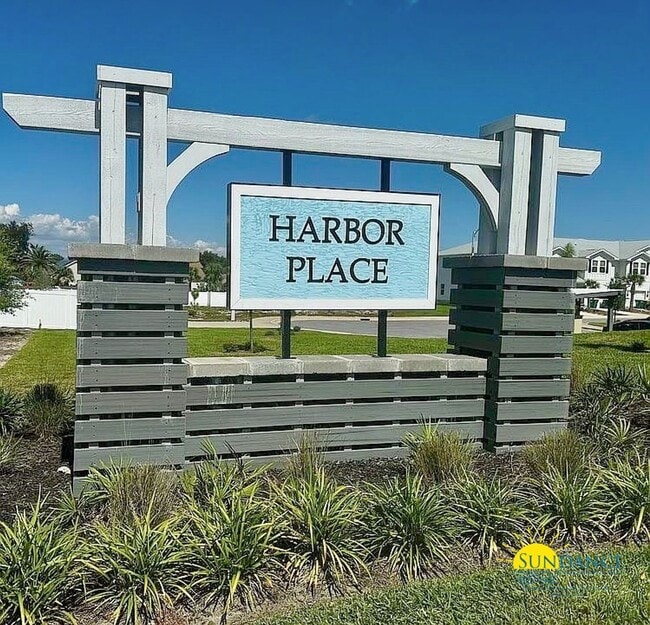 24 Redbird Lp in Destin, FL - Building Photo - Building Photo