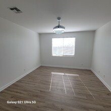 26716 N 167th Ln in Surprise, AZ - Foto de edificio - Building Photo