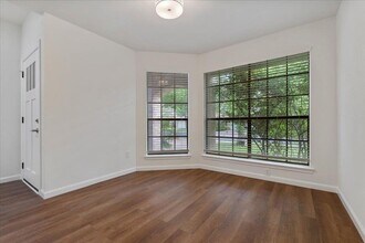 14309 Levering St in Austin, TX - Building Photo - Building Photo