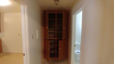 Racetrack 2, Unit 182 in Auburn, CA - Building Photo - Building Photo