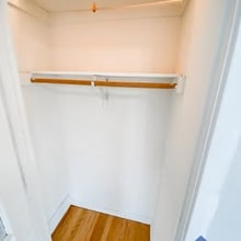 1625 Ridge Ave, Unit A in Evanston, IL - Building Photo - Building Photo