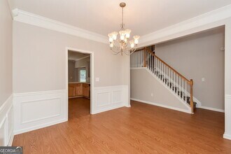 129 Lantana Dr in Locust Grove, GA - Building Photo - Building Photo