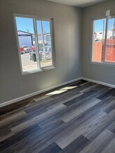 4335 50th St in San Diego, CA - Building Photo - Building Photo
