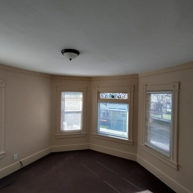 39 Wendell Pl