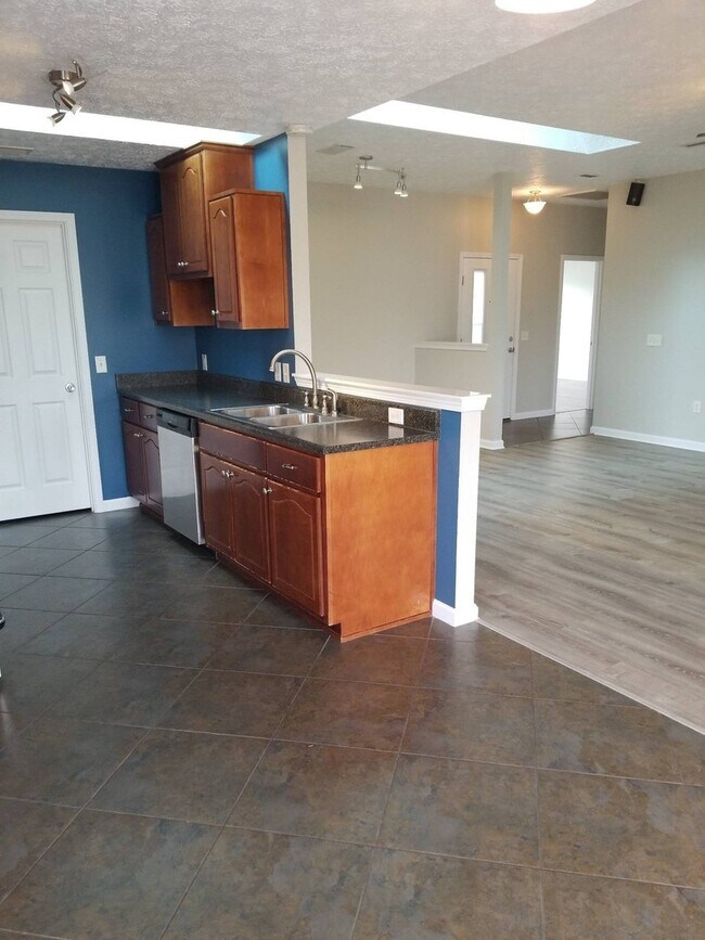 2915 Cedars Crossing in Panama City, FL - Building Photo - Building Photo