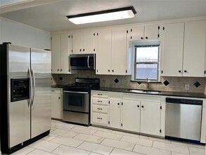 4216 Camden Ave in Dallas, TX - Building Photo - Building Photo