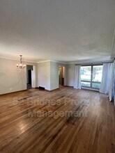 3122 Shawnee Ave in Des Moines, IA - Building Photo - Building Photo