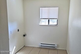 3029 N Indian Wells Dr in Prescott Valley, AZ - Building Photo - Building Photo