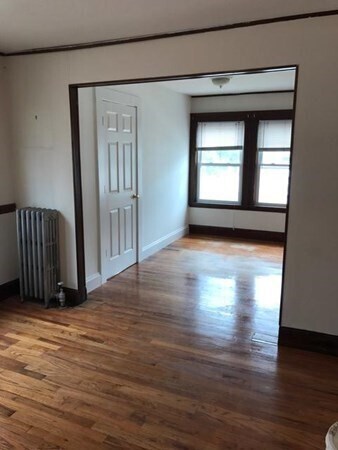 3-5 Goldsmith Ave in Medford, MA - Building Photo - Building Photo