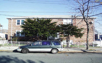 4100-4104 Digney Ave in Bronx, NY - Building Photo