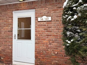 58 Parkside Dr in Suffern, NY - Building Photo - Building Photo