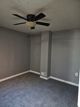 4730 Pimlico Rd in Baltimore, MD - Building Photo - Building Photo